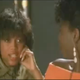 Image for article titled 'Jungle Fever' Cast: Then and Now